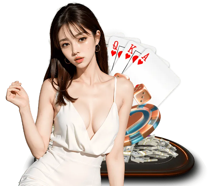 Cá cược có trách nhiệm tại aw8 game bài