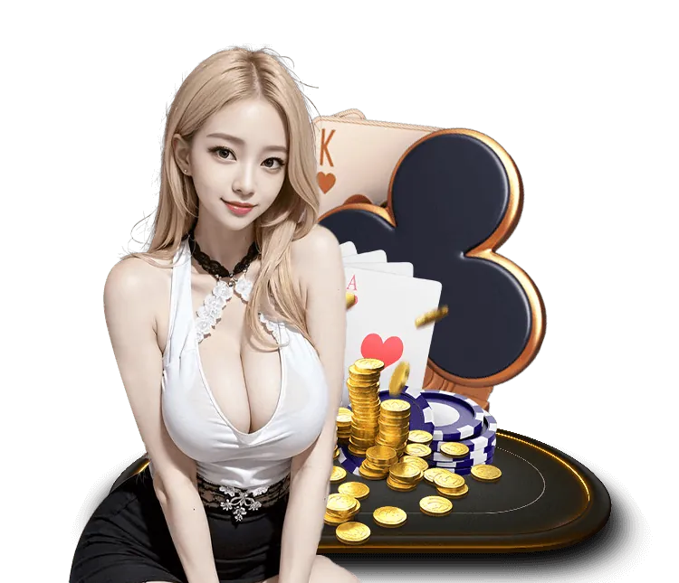 Giữ Vững Tâm Lý Khi Chơi Game Bài AW8