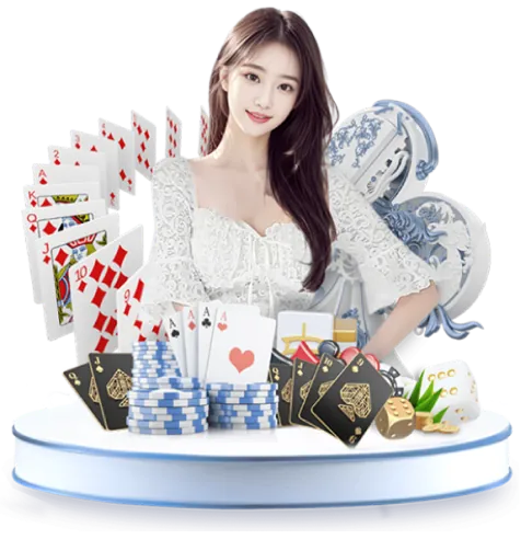 Đội ngũ AW8 Game Bài
